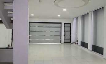 Imagem 6: Casa para venda tem 320 metros quadrados com 3 suítes. Lindo o duplex! não perca essa opor