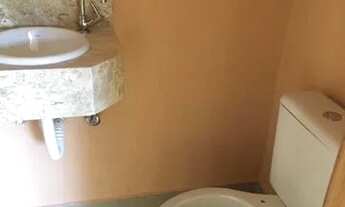 Imagem 4: Sobrado com 2 dormitórios à venda, 100 m² por R$ 570.000,00 - Pirituba - São Paulo/SP