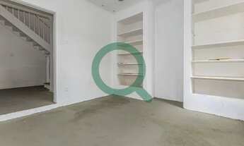 Imagem 7: São Paulo - Casa Padrão - Jardim América