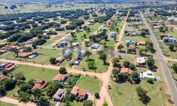 Imagem 3: Lote / Terreno em Castelo - Pardinho, SP