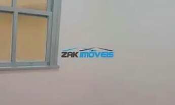 Imagem 3: Apartamento com 1 dorm, Centro, Niterói, Cod: 186