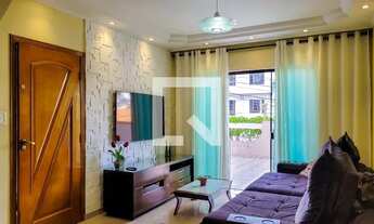 Imagem 6: Casa à Venda - Demarchi, 3 Quartos, 170 m2