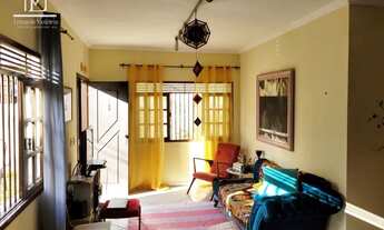 Imagem 6: Casa com 03 quartos, 01 com suite no Cidade Verde, Nova Parnamirim - Parnamirim - RN