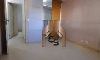 Imagem 11: Apartamento com 3 dormitórios, 96 m² - venda por R$ 485.000,00 ou aluguel por R$ 3.480,00