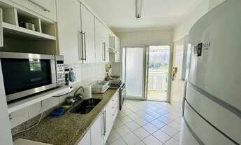 Imagem 6: Apartamento com 3 dormitórios para alugar, 153 m² - Riviera de São Lourenço - Bertioga/SP