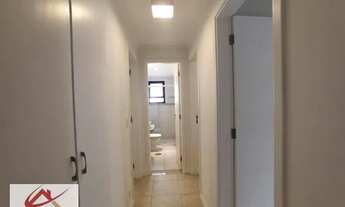 Imagem 6: Apartamento com 3 dormitórios para alugar Rua Helena 120 Vila Olímpia