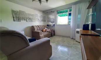 Imagem 2: Apartamento com 2 dormitórios na Federação