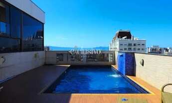 Imagem: Apartamento à venda no bairro Centro