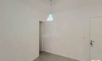 Imagem 4: Apartamento (tipo - duplex) 3 dormitórios/suite, cozinha planejada, em condomínio fechado