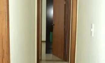 Imagem 5: Lindo Apartamento Santa Lúcia 03 quartos reformado