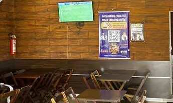 Imagem 2: Vendo ponto comercial