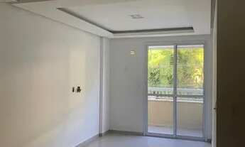 Imagem: Apartamentos para locação em Niteroi no