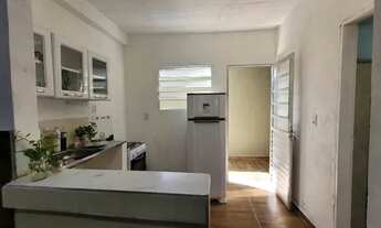 Imagem 4: Apartamneto próximo ao Supermercado Atacadão