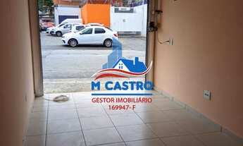 Imagem 5: Alugo ponto comercial - 30m²