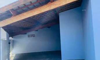 Imagem 7: Casa sobrado Casa com 2 dormitórios