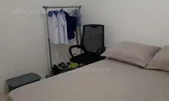 Imagem 6: Apartamento 4 quartos em Mata da Praia