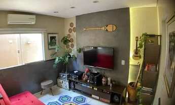 Imagem 5: DR- Vendo casa em Parque Infatil