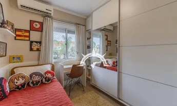 Imagem 5: Sobrado com 3 dormitórios à venda por R$ 978.000 - Ecoville - Porto Alegre/RS