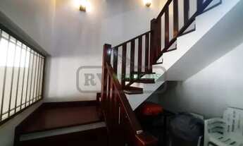 Imagem 3: .ADI.. NÃO PERCA ESTÁ EXCELENTE OPORTUNIDADE DE MORAR EM CONDOMINIO FECHADO