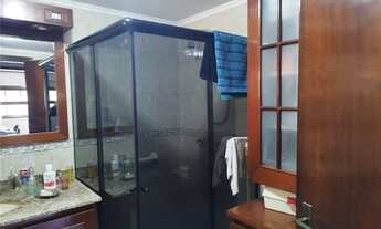 Imagem 5: APTO PARA QUEM QUER CONFORTO E TRANQUILIDADE AO LADO MUSEU IPIRANGA - SEMI MOBILIADO