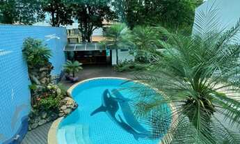 Imagem 4: Casa em Ilha do Boi - Vitória