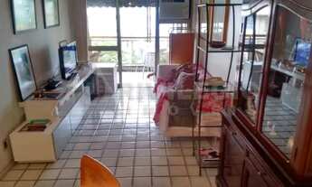 Imagem 3: Apartamento à venda, 2 quartos, 1 suíte, 1 vaga, Leblon - RIO DE JANEIRO/RJ