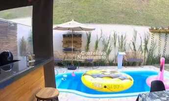 Imagem 2: Sobrado com 3 dormitórios, 380 m² - venda por R$ 1.100.000,00 ou aluguel por R$ 8.825,00/m