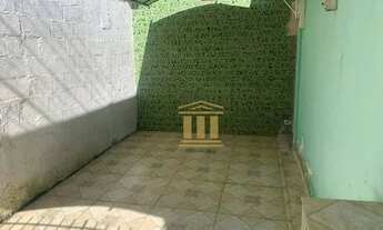 Imagem 7: Sobrado com 3 dormitórios à venda, 380 m² por R$ 750.000 - Jardim Santa Inês - São José do