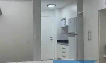 Imagem 2: SãO PAULO - Apartamento Padrão - Pinheiros