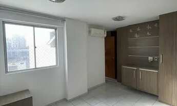 Imagem 2: Alugo apartamento no Farol