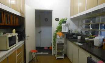 Imagem 6: Jacareí - Conjunto Comercial/Sala - Jardim Leonidia