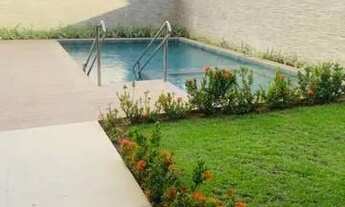 Imagem 6: JM-Otima Oportunidade em Boa Viagem/3quartos/2suites/2vagas/97m