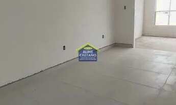 Imagem 2: Lancamento Frente mar Apto 02 dorms, Lazer entrada 105 mil