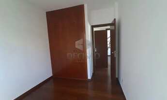 Imagem 5: Cobertura à venda, 3 quartos, 1 suíte, 2 vagas, Santo Antônio - Belo Horizonte/MG