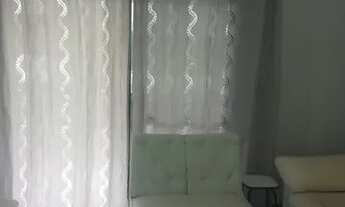 Imagem 4: Apartamento para aluguel possui 110 metros quadrados com 3 quartos em Meia Praia - Itapema