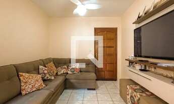 Imagem 6: Apartamento à Venda - Vila Augusta, 2 Quartos, 62 m2