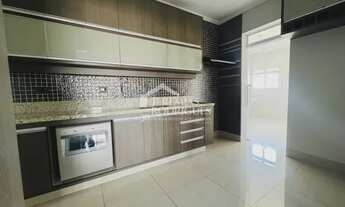 Imagem 2: Taubaté - Apartamento Padrão - Jardim Eulália