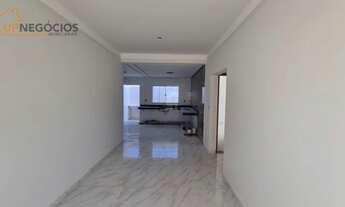 Imagem 4: APARTAMENTO 02 QUARTOS, LARANJEIRAS - PATOS DE MINAS