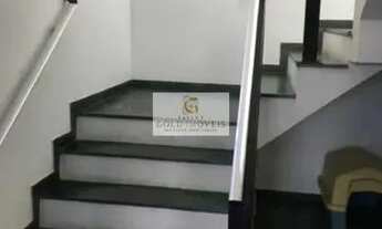 Imagem 5: Casa para aluguel jardim Esmenia sjc