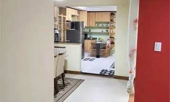 Imagem 2: Casa à venda no Alto do Ipiranga