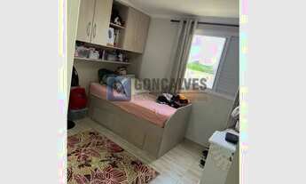 Imagem 7: SAO BERNARDO DO CAMPO - Residential / Penthouse - BAETA NEVES