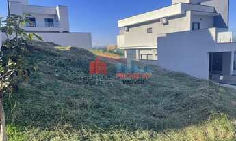 Imagem: Condomínio Vivenda das Pitangueiras à