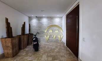 Imagem 3: Casa á venda com 6 suítes, 6 vagas - Jardim Acapulco - Guarujá/SP