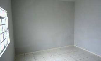 Imagem 3: Casa para aluguel possui 60 metros quadrados com 1 quarto em Boa Vista - Belo Horizonte