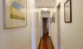 Imagem 7: SAO PAULO - Apartamento Padrão - SAUDE