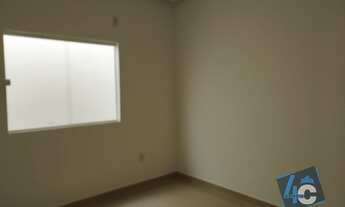 Imagem 7: Casa nova 3/4 próximo a praia em Prado-BA