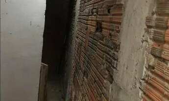 Imagem 5: Casa com 1 dormitório para alugar, 50 m² por R$ 900,00/mês - Jardim das Rosas - Itu/SP