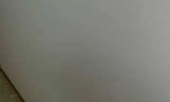 Imagem 4: Apartamento para venda possui 64 metros quadrados com 2 quartos em Stella Maris - Salvador