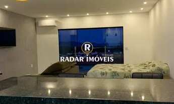 Imagem 5: Lofts, 300m2, Peró - Cabo Frio, à venda por R$ 430.000,00