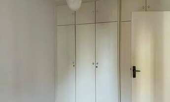 Imagem 7: Apartamento com 2 dormitórios para alugar, 65 m² por R$ 3.982,06/mês - Brooklin Paulista